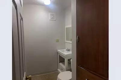 2212 Plainfield Road, Crest Hill, IL 60403 - Photo 11