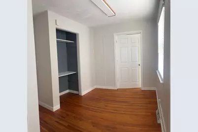 2212 Plainfield Road, Crest Hill, IL 60403 - Photo 9