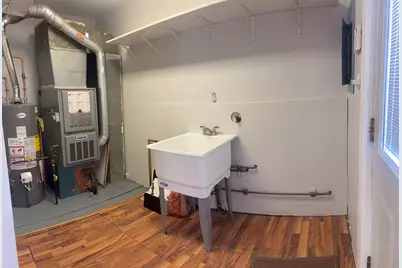 2212 Plainfield Road, Crest Hill, IL 60403 - Photo 13