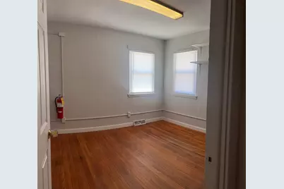 2212 Plainfield Road, Crest Hill, IL 60403 - Photo 7