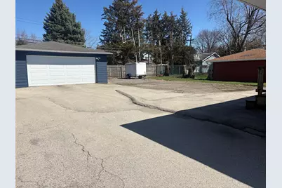 2212 Plainfield Road, Crest Hill, IL 60403 - Photo 15