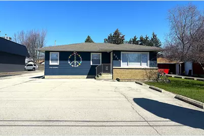 2212 Plainfield Road, Crest Hill, IL 60403 - Photo 1