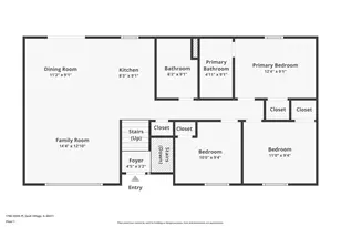 1780 225th Pl, Sauk Village, IL 60411 - Photo 39