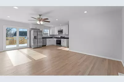 1780 225th Place, Sauk Village, IL 60411 - Photo 11