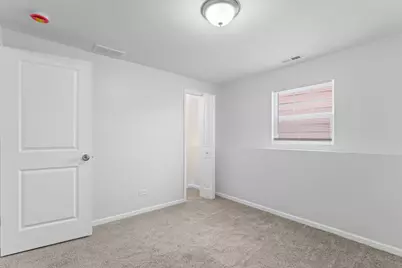 1780 225th Place, Sauk Village, IL 60411 - Photo 27