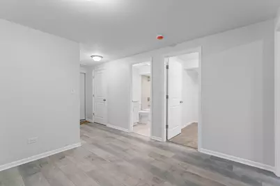 1780 225th Place, Sauk Village, IL 60411 - Photo 25