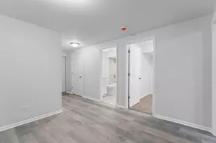 1780 225th Pl, Sauk Village, IL 60411 - Photo 25