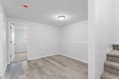 1780 225th Place, Sauk Village, IL 60411 - Photo 23