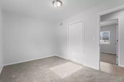 1780 225th Place, Sauk Village, IL 60411 - Photo 15