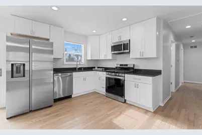 1780 225th Place, Sauk Village, IL 60411 - Photo 5