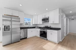 1780 225th Pl, Sauk Village, IL 60411 - Photo 5