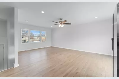 1780 225th Place, Sauk Village, IL 60411 - Photo 7