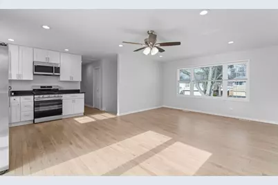 1780 225th Place, Sauk Village, IL 60411 - Photo 9