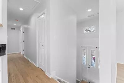 1780 225th Place, Sauk Village, IL 60411 - Photo 13