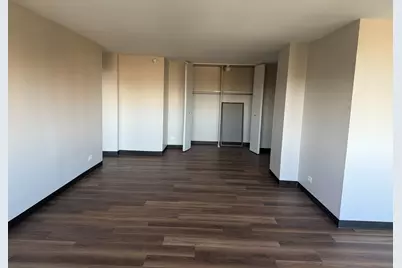 4850 S Lake Park Avenue #1507B, Chicago, IL 60615 - Photo 3