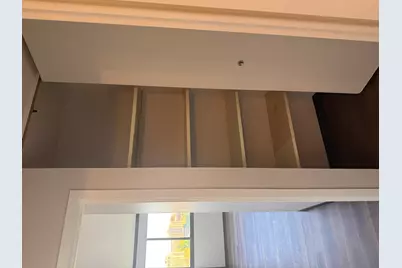 4850 S Lake Park Avenue #1507B, Chicago, IL 60615 - Photo 11
