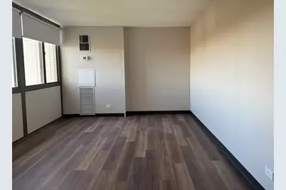 4850 S Lake Park Avenue #1507B, Chicago, IL 60615 - Photo 13