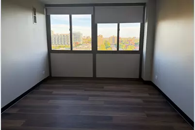 4850 S Lake Park Avenue #1507B, Chicago, IL 60615 - Photo 9