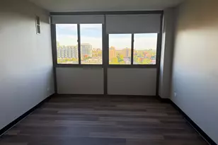 4850 S Lake Park Ave, Chicago, IL 60615 - Photo 9