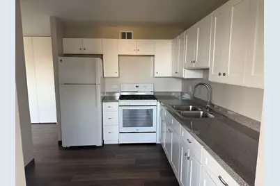 4850 S Lake Park Avenue #1507B, Chicago, IL 60615 - Photo 5