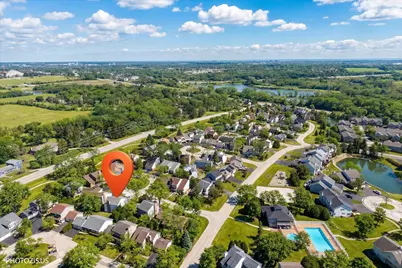 642 Williams Court, Gurnee, IL 60031 - Photo 31