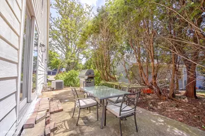 642 Williams Court, Gurnee, IL 60031 - Photo 27