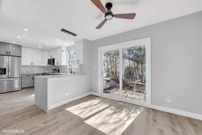 642 Williams Court, Gurnee, IL 60031 - Photo 11