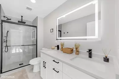 642 Williams Court, Gurnee, IL 60031 - Photo 17