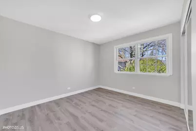 642 Williams Court, Gurnee, IL 60031 - Photo 19