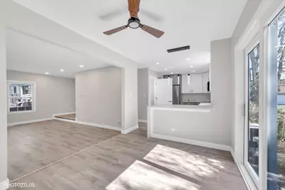 642 Williams Court, Gurnee, IL 60031 - Photo 7