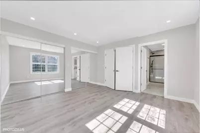 642 Williams Court, Gurnee, IL 60031 - Photo 15