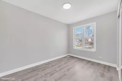 642 Williams Court, Gurnee, IL 60031 - Photo 21