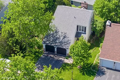 642 Williams Court, Gurnee, IL 60031 - Photo 29