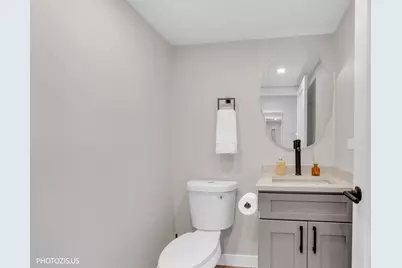 642 Williams Court, Gurnee, IL 60031 - Photo 13