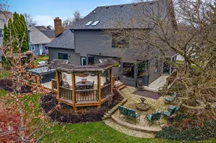 1630 Castaway Ct, Hoffman Estates, IL 60010 - Photo 39