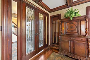 1630 Castaway Ct, Hoffman Estates, IL 60010 - Photo 7