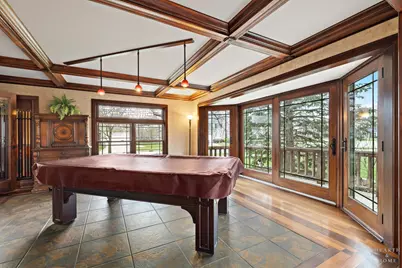 1630 Castaway Court, Hoffman Estates, IL 60010 - Photo 9