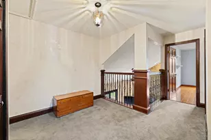 1630 Castaway Ct, Hoffman Estates, IL 60010 - Photo 25