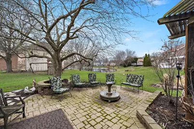 1630 Castaway Court, Hoffman Estates, IL 60010 - Photo 3