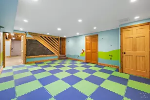 1630 Castaway Ct, Hoffman Estates, IL 60010 - Photo 37