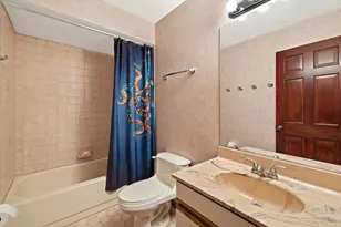 1630 Castaway Ct, Hoffman Estates, IL 60010 - Photo 35