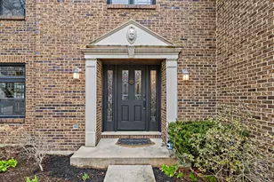 1630 Castaway Ct, Hoffman Estates, IL 60010 - Photo 5