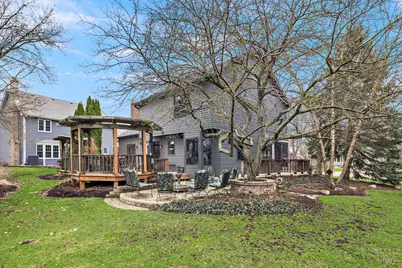 1630 Castaway Court, Hoffman Estates, IL 60010 - Photo 45