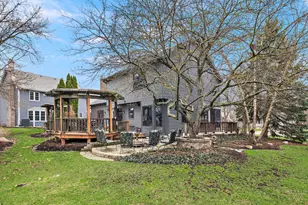 1630 Castaway Ct, Hoffman Estates, IL 60010 - Photo 45