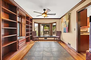 1630 Castaway Ct, Hoffman Estates, IL 60010 - Photo 11