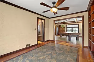 1630 Castaway Ct, Hoffman Estates, IL 60010 - Photo 13