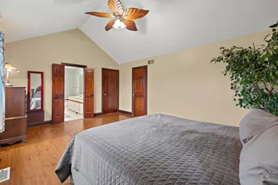 1630 Castaway Court, Hoffman Estates, IL 60010 - Photo 27