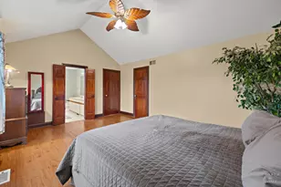 1630 Castaway Ct, Hoffman Estates, IL 60010 - Photo 27