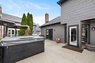 1630 Castaway Ct, Hoffman Estates, IL 60010 - Photo 41