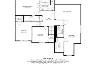 1630 Castaway Ct, Hoffman Estates, IL 60010 - Photo 51